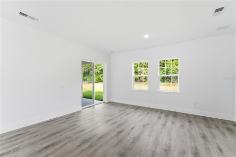 Villa ou maison à vendre à Dunnellon, Floride: 4 chambres, 176.14 m2 № 2138125 - photo 13