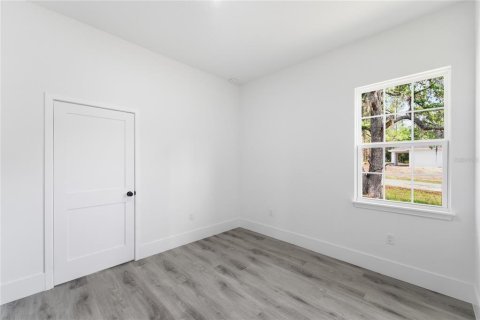 Villa ou maison à vendre à Dunnellon, Floride: 4 chambres, 176.14 m2 № 2138125 - photo 20
