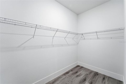 Villa ou maison à vendre à Dunnellon, Floride: 4 chambres, 176.14 m2 № 2138125 - photo 28