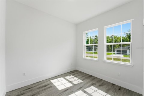 Villa ou maison à vendre à Dunnellon, Floride: 4 chambres, 176.14 m2 № 2138125 - photo 23