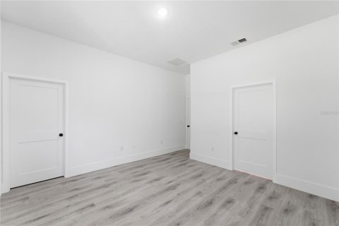 Villa ou maison à vendre à Dunnellon, Floride: 4 chambres, 176.14 m2 № 2138125 - photo 27