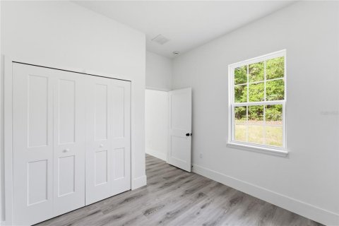 Villa ou maison à vendre à Dunnellon, Floride: 4 chambres, 176.14 m2 № 2138125 - photo 17