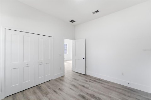 Villa ou maison à vendre à Dunnellon, Floride: 4 chambres, 176.14 m2 № 2138125 - photo 21