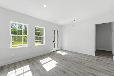 Villa ou maison à vendre à Dunnellon, Floride: 4 chambres, 176.14 m2 № 2138125 - photo 5