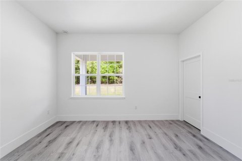 Villa ou maison à vendre à Dunnellon, Floride: 4 chambres, 176.14 m2 № 2138125 - photo 26