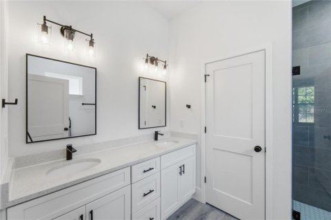 Villa ou maison à vendre à Dunnellon, Floride: 4 chambres, 176.14 m2 № 2138125 - photo 29