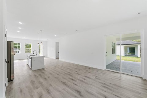 Villa ou maison à vendre à Dunnellon, Floride: 4 chambres, 176.14 m2 № 2138125 - photo 15