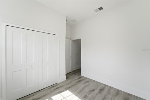 Villa ou maison à vendre à Dunnellon, Floride: 4 chambres, 176.14 m2 № 2138125 - photo 24