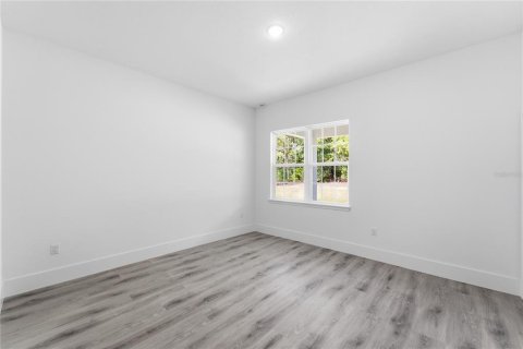 Villa ou maison à vendre à Dunnellon, Floride: 4 chambres, 176.14 m2 № 2138125 - photo 25