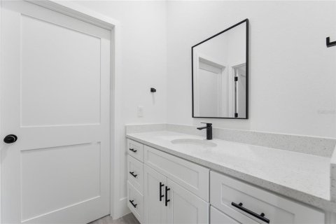 Villa ou maison à vendre à Dunnellon, Floride: 4 chambres, 176.14 m2 № 2138125 - photo 18