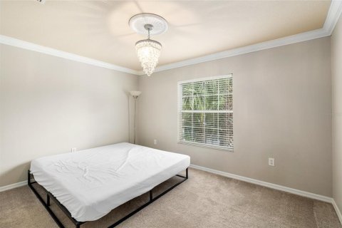 House in Fish Hawk, Florida 4 bedrooms, 232.81 sq.m. № 1913695 - photo 29