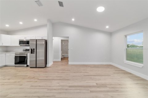 Купить виллу или дом в Окала, Флорида 6 комнат, 98.29м2, № 1851705 - фото 17