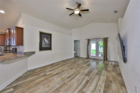 House in Riverview, Florida 4 bedrooms, 207.82 sq.m. № 1812703 - photo 25