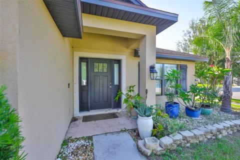 House in Riverview, Florida 4 bedrooms, 207.82 sq.m. № 1812703 - photo 5