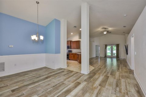 House in Riverview, Florida 4 bedrooms, 207.82 sq.m. № 1812703 - photo 15