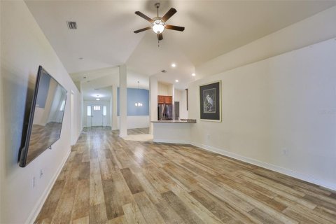 House in Riverview, Florida 4 bedrooms, 207.82 sq.m. № 1812703 - photo 19