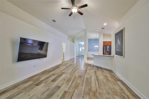House in Riverview, Florida 4 bedrooms, 207.82 sq.m. № 1812703 - photo 20