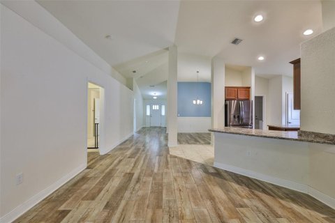 House in Riverview, Florida 4 bedrooms, 207.82 sq.m. № 1812703 - photo 27