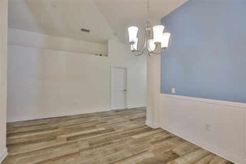House in Riverview, Florida 4 bedrooms, 207.82 sq.m. № 1812703 - photo 17