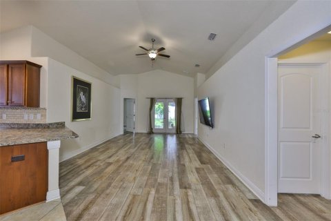 House in Riverview, Florida 4 bedrooms, 207.82 sq.m. № 1812703 - photo 26