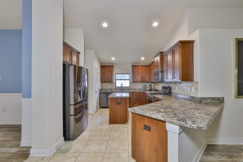 House in Riverview, Florida 4 bedrooms, 207.82 sq.m. № 1812703 - photo 28