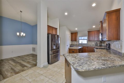 House in Riverview, Florida 4 bedrooms, 207.82 sq.m. № 1812703 - photo 22