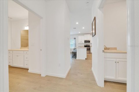 Купить виллу или дом в Окала, Флорида 9 комнат, 163.04м2, № 1755043 - фото 23