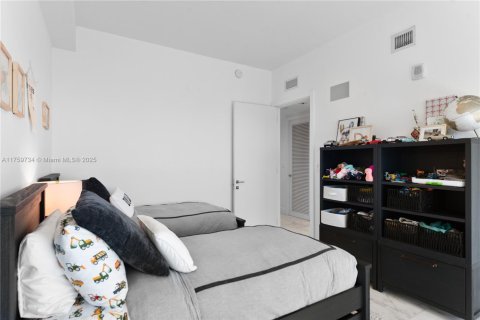 Condominio en venta en Miami, Florida, 2 dormitorios, 167.41 m2 № 1726420 - foto 24
