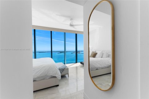 Condominio en venta en Miami, Florida, 2 dormitorios, 167.41 m2 № 1726420 - foto 14