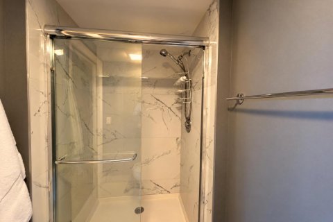 Copropriété à vendre à Boca Raton, Floride: 2 chambres, 128.67 m2 № 2411797 - photo 14