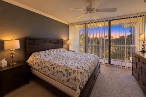 Copropriété à vendre à Boca Raton, Floride: 2 chambres, 128.67 m2 № 2411797 - photo 10