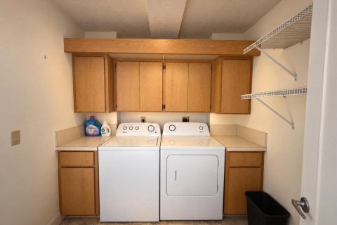 Copropriété à vendre à Boca Raton, Floride: 2 chambres, 128.67 m2 № 2411797 - photo 20
