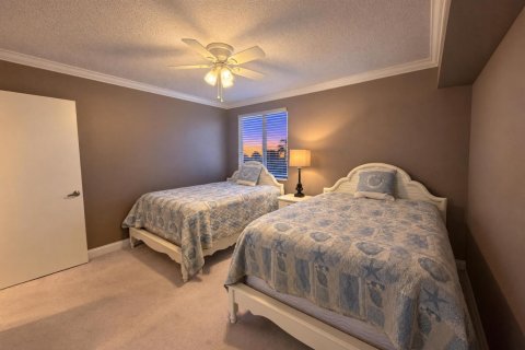 Copropriété à vendre à Boca Raton, Floride: 2 chambres, 128.67 m2 № 2411797 - photo 9