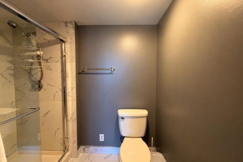 Copropriété à vendre à Boca Raton, Floride: 2 chambres, 128.67 m2 № 2411797 - photo 15