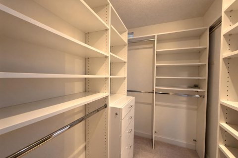 Copropriété à vendre à Boca Raton, Floride: 2 chambres, 128.67 m2 № 2411797 - photo 17
