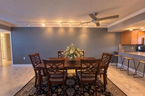 Copropriété à vendre à Boca Raton, Floride: 2 chambres, 128.67 m2 № 2411797 - photo 7