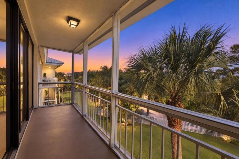 Copropriété à vendre à Boca Raton, Floride: 2 chambres, 128.67 m2 № 2411797 - photo 3