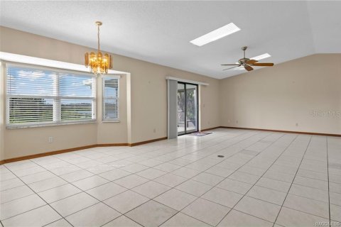 Villa ou maison à vendre à Inverness, Floride: 2 chambres, 140.28 m2 № 2430969 - photo 29
