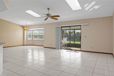Villa ou maison à vendre à Inverness, Floride: 2 chambres, 140.28 m2 № 2430969 - photo 20