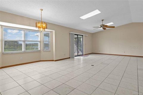Villa ou maison à vendre à Inverness, Floride: 2 chambres, 140.28 m2 № 2430969 - photo 28