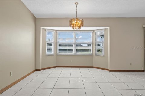 Villa ou maison à vendre à Inverness, Floride: 2 chambres, 140.28 m2 № 2430969 - photo 27
