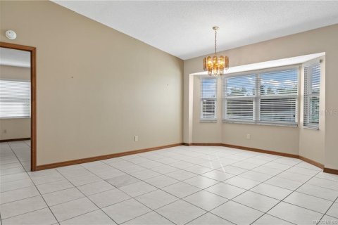 Villa ou maison à vendre à Inverness, Floride: 2 chambres, 140.28 m2 № 2430969 - photo 26