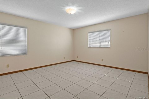 Villa ou maison à vendre à Inverness, Floride: 2 chambres, 140.28 m2 № 2430969 - photo 30