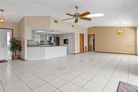 Villa ou maison à vendre à Inverness, Floride: 2 chambres, 140.28 m2 № 2430969 - photo 22