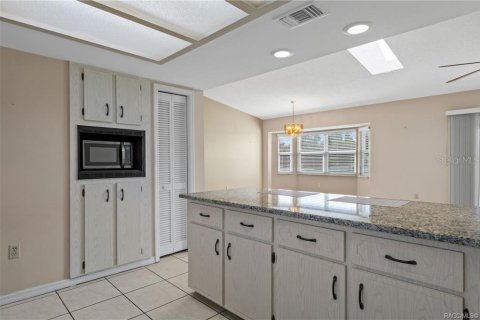Villa ou maison à vendre à Inverness, Floride: 2 chambres, 140.28 m2 № 2430969 - photo 7