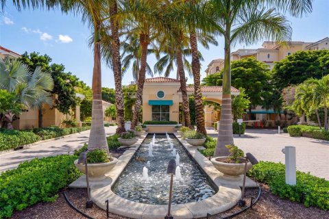 Copropriété à vendre à Longboat Key, Floride: 3 chambres, 353.03 m2 № 2411539 - photo 25