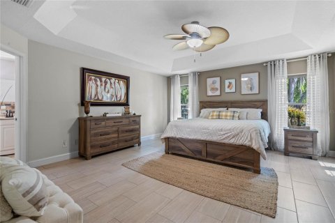 Villa ou maison à vendre à Clermont, Floride: 4 chambres, 239.04 m2 № 2210459 - photo 19