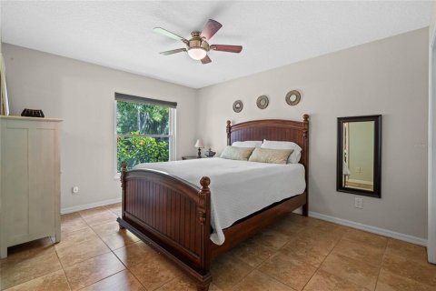 Villa ou maison à vendre à Clermont, Floride: 4 chambres, 239.04 m2 № 2210459 - photo 28