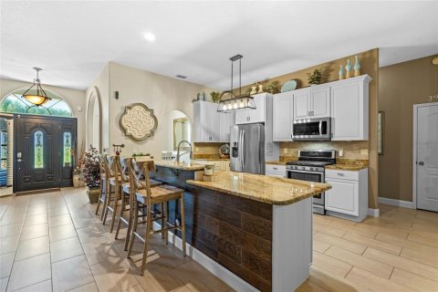Villa ou maison à vendre à Clermont, Floride: 4 chambres, 239.04 m2 № 2210459 - photo 12