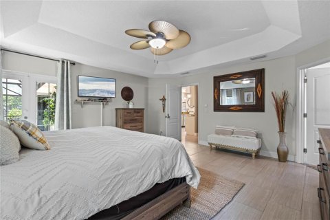 Villa ou maison à vendre à Clermont, Floride: 4 chambres, 239.04 m2 № 2210459 - photo 21